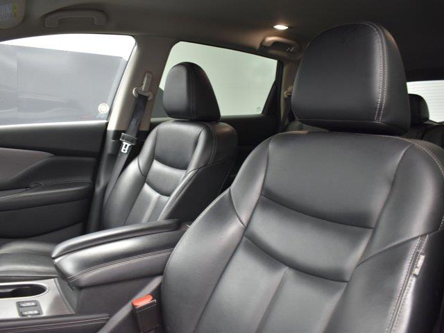 2023 Nissan Murano SV, available for sale in Woodside, New York | Drive Central. Woodside, New York 2023 Nissan Murano SV, available for sale in Woodside, New York | Drive Central. Woodside, New York