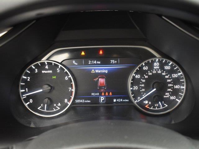 2023 Nissan Murano SV, available for sale in Woodside, New York | Drive Central. Woodside, New York 2023 Nissan Murano SV, available for sale in Woodside, New York | Drive Central. Woodside, New York