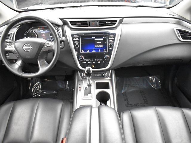 2023 Nissan Murano SV, available for sale in Woodside, New York | Drive Central. Woodside, New York 2023 Nissan Murano SV, available for sale in Woodside, New York | Drive Central. Woodside, New York