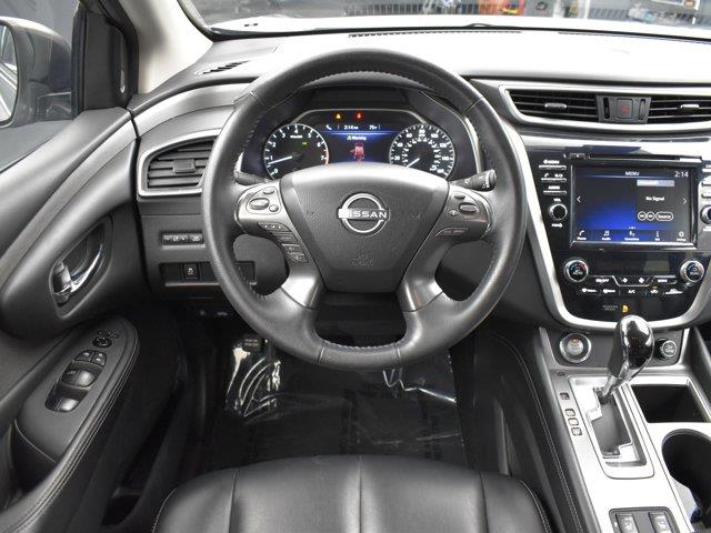 2023 Nissan Murano SV, available for sale in Woodside, New York | Drive Central. Woodside, New York 2023 Nissan Murano SV, available for sale in Woodside, New York | Drive Central. Woodside, New York