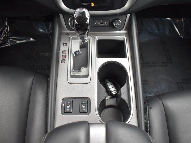 2023 Nissan Murano SV, available for sale in Woodside, New York | Drive Central. Woodside, New York 2023 Nissan Murano SV, available for sale in Woodside, New York | Drive Central. Woodside, New York