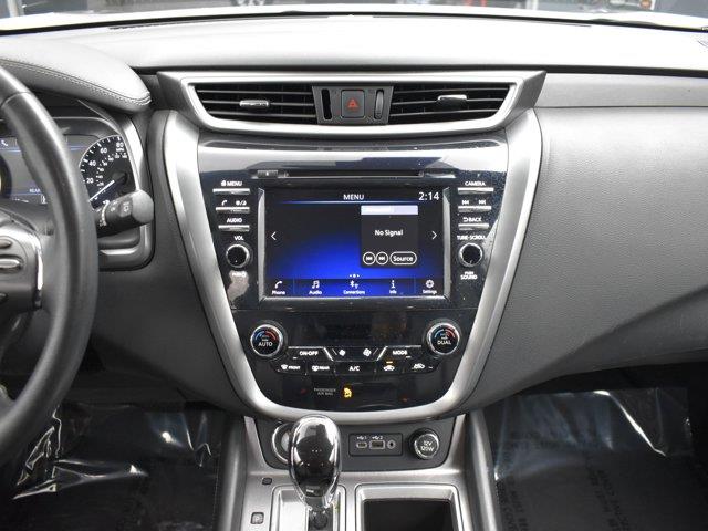 2023 Nissan Murano SV, available for sale in Woodside, New York | Drive Central. Woodside, New York 2023 Nissan Murano SV, available for sale in Woodside, New York | Drive Central. Woodside, New York
