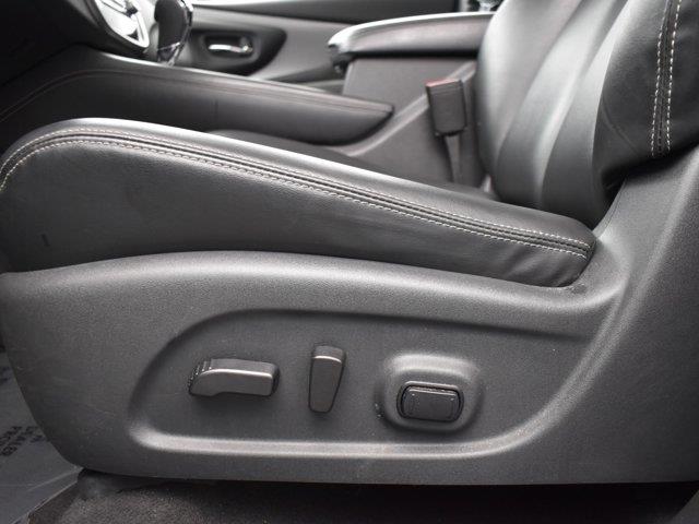 2023 Nissan Murano SV, available for sale in Woodside, New York | Drive Central. Woodside, New York 2023 Nissan Murano SV, available for sale in Woodside, New York | Drive Central. Woodside, New York