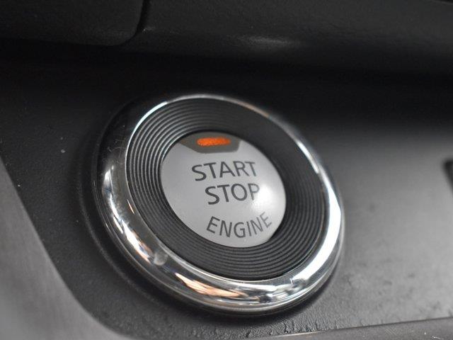 2023 Nissan Murano SV, available for sale in Woodside, New York | Drive Central. Woodside, New York 2023 Nissan Murano SV, available for sale in Woodside, New York | Drive Central. Woodside, New York