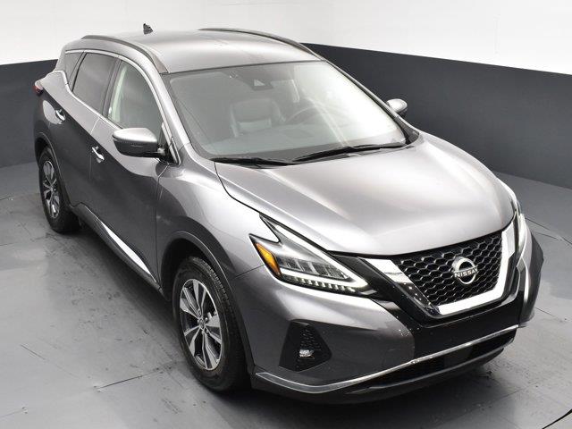2023 Nissan Murano SV, available for sale in Woodside, New York | Drive Central. Woodside, New York 2023 Nissan Murano SV, available for sale in Woodside, New York | Drive Central. Woodside, New York
