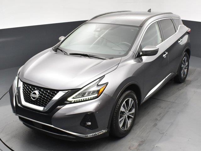2023 Nissan Murano SV, available for sale in Woodside, New York | Drive Central. Woodside, New York 2023 Nissan Murano SV, available for sale in Woodside, New York | Drive Central. Woodside, New York