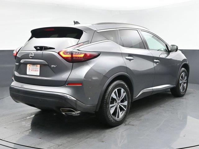 2023 Nissan Murano SV, available for sale in Woodside, New York | Drive Central. Woodside, New York 2023 Nissan Murano SV, available for sale in Woodside, New York | Drive Central. Woodside, New York