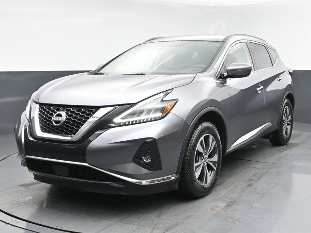 2023 Nissan Murano SV, available for sale in Woodside, New York | Drive Central. Woodside, New York 2023 Nissan Murano SV, available for sale in Woodside, New York | Drive Central. Woodside, New York