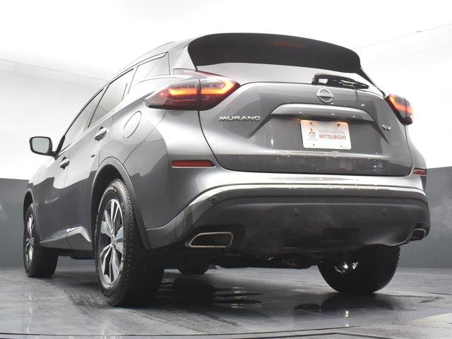 2023 Nissan Murano SV, available for sale in Woodside, New York | Drive Central. Woodside, New York 2023 Nissan Murano SV, available for sale in Woodside, New York | Drive Central. Woodside, New York