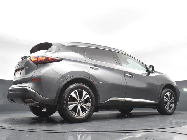 2023 Nissan Murano SV, available for sale in Woodside, New York | Drive Central. Woodside, New York 2023 Nissan Murano SV, available for sale in Woodside, New York | Drive Central. Woodside, New York