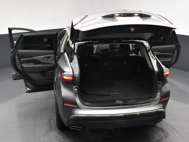 2023 Nissan Murano SV, available for sale in Woodside, New York | Drive Central. Woodside, New York 2023 Nissan Murano SV, available for sale in Woodside, New York | Drive Central. Woodside, New York