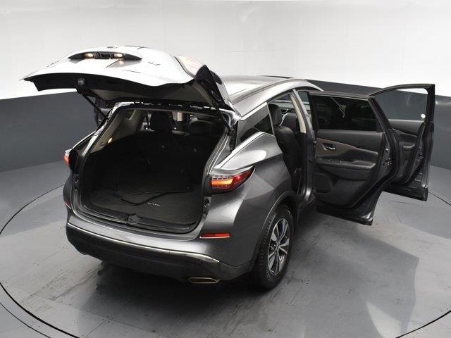 2023 Nissan Murano SV, available for sale in Woodside, New York | Drive Central. Woodside, New York 2023 Nissan Murano SV, available for sale in Woodside, New York | Drive Central. Woodside, New York