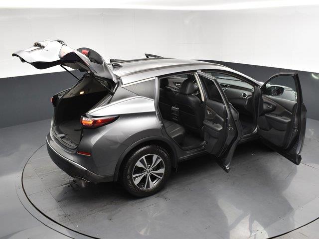 2023 Nissan Murano SV, available for sale in Woodside, New York | Drive Central. Woodside, New York 2023 Nissan Murano SV, available for sale in Woodside, New York | Drive Central. Woodside, New York