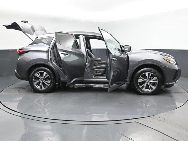 2023 Nissan Murano SV, available for sale in Woodside, New York | Drive Central. Woodside, New York 2023 Nissan Murano SV, available for sale in Woodside, New York | Drive Central. Woodside, New York