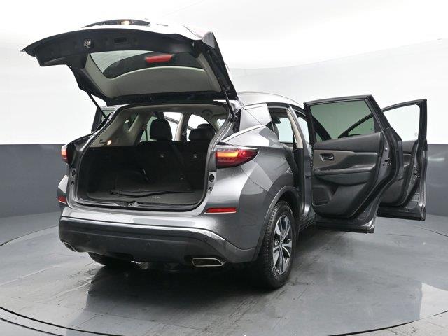2023 Nissan Murano SV, available for sale in Woodside, New York | Drive Central. Woodside, New York 2023 Nissan Murano SV, available for sale in Woodside, New York | Drive Central. Woodside, New York