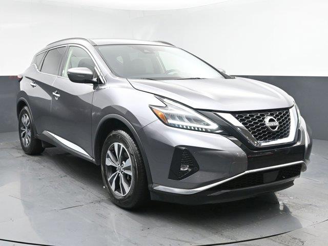 2023 Nissan Murano SV, available for sale in Woodside, New York | Drive Central. Woodside, New York 2023 Nissan Murano SV, available for sale in Woodside, New York | Drive Central. Woodside, New York