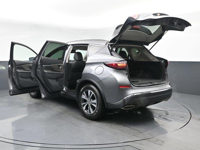 2023 Nissan Murano SV, available for sale in Woodside, New York | Drive Central. Woodside, New York 2023 Nissan Murano SV, available for sale in Woodside, New York | Drive Central. Woodside, New York