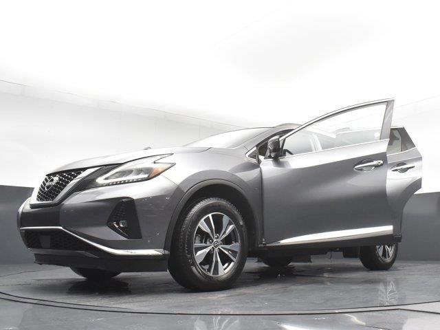 2023 Nissan Murano SV, available for sale in Woodside, New York | Drive Central. Woodside, New York 2023 Nissan Murano SV, available for sale in Woodside, New York | Drive Central. Woodside, New York