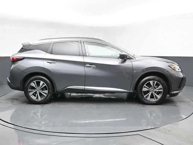 2023 Nissan Murano SV, available for sale in Woodside, New York | Drive Central. Woodside, New York 2023 Nissan Murano SV, available for sale in Woodside, New York | Drive Central. Woodside, New York