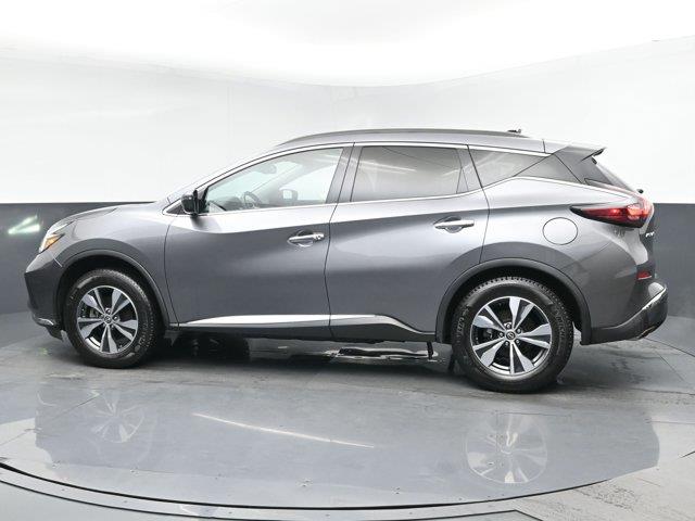 2023 Nissan Murano SV, available for sale in Woodside, New York | Drive Central. Woodside, New York 2023 Nissan Murano SV, available for sale in Woodside, New York | Drive Central. Woodside, New York