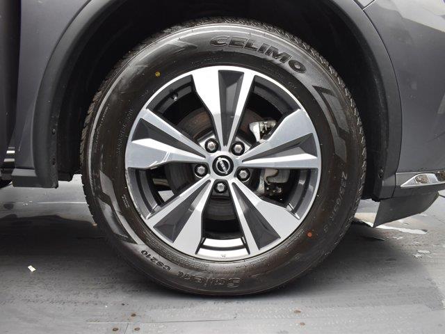 2023 Nissan Murano SV, available for sale in Woodside, New York | Drive Central. Woodside, New York 2023 Nissan Murano SV, available for sale in Woodside, New York | Drive Central. Woodside, New York