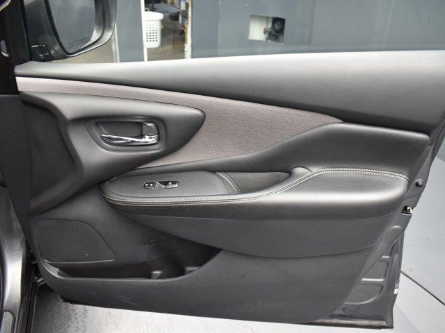 2023 Nissan Murano SV, available for sale in Woodside, New York | Drive Central. Woodside, New York 2023 Nissan Murano SV, available for sale in Woodside, New York | Drive Central. Woodside, New York