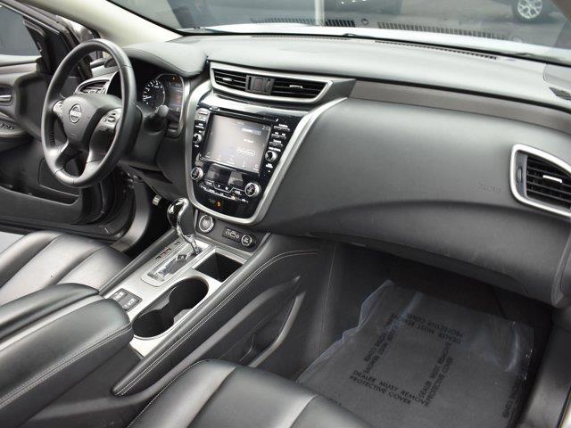 2023 Nissan Murano SV, available for sale in Woodside, New York | Drive Central. Woodside, New York 2023 Nissan Murano SV, available for sale in Woodside, New York | Drive Central. Woodside, New York