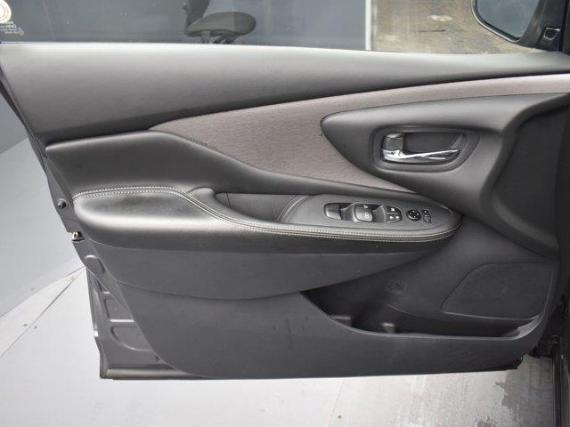 2023 Nissan Murano SV, available for sale in Woodside, New York | Drive Central. Woodside, New York 2023 Nissan Murano SV, available for sale in Woodside, New York | Drive Central. Woodside, New York