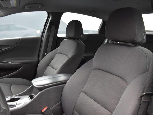 2023 Chevrolet Malibu LT, available for sale in Woodside, New York | Drive Central. Woodside, New York 2023 Chevrolet Malibu LT, available for sale in Woodside, New York | Drive Central. Woodside, New York