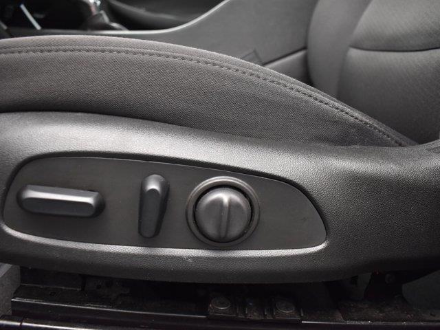 2023 Chevrolet Malibu LT, available for sale in Woodside, New York | Drive Central. Woodside, New York 2023 Chevrolet Malibu LT, available for sale in Woodside, New York | Drive Central. Woodside, New York