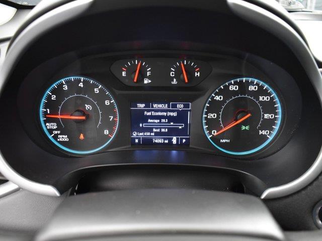 2023 Chevrolet Malibu LT, available for sale in Woodside, New York | Drive Central. Woodside, New York 2023 Chevrolet Malibu LT, available for sale in Woodside, New York | Drive Central. Woodside, New York