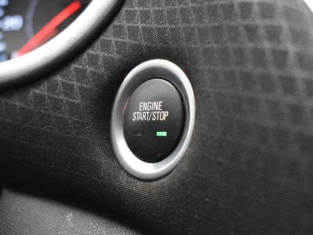 2023 Chevrolet Malibu LT, available for sale in Woodside, New York | Drive Central. Woodside, New York 2023 Chevrolet Malibu LT, available for sale in Woodside, New York | Drive Central. Woodside, New York