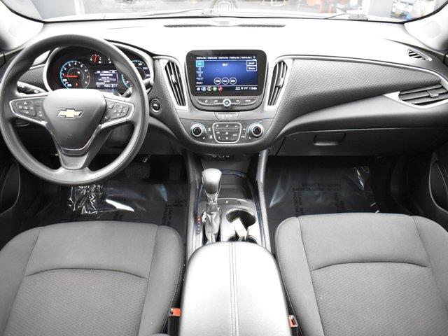 2023 Chevrolet Malibu LT, available for sale in Woodside, New York | Drive Central. Woodside, New York 2023 Chevrolet Malibu LT, available for sale in Woodside, New York | Drive Central. Woodside, New York