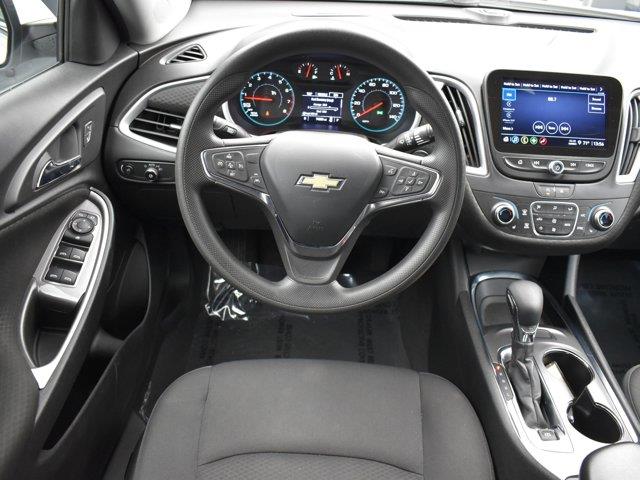 2023 Chevrolet Malibu LT, available for sale in Woodside, New York | Drive Central. Woodside, New York 2023 Chevrolet Malibu LT, available for sale in Woodside, New York | Drive Central. Woodside, New York