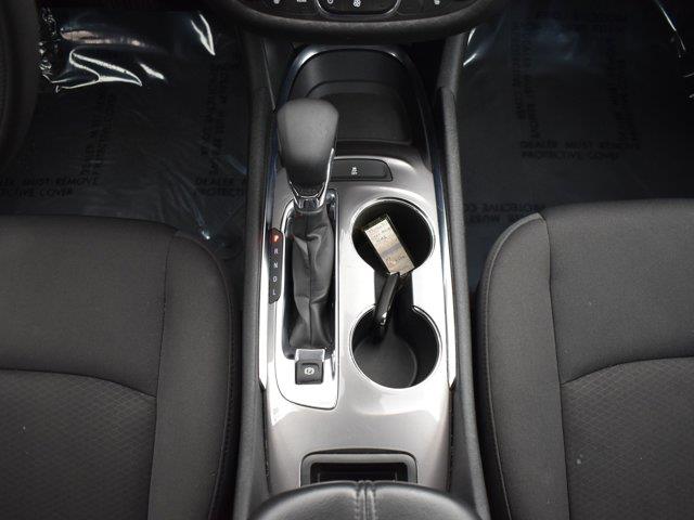 2023 Chevrolet Malibu LT, available for sale in Woodside, New York | Drive Central. Woodside, New York 2023 Chevrolet Malibu LT, available for sale in Woodside, New York | Drive Central. Woodside, New York