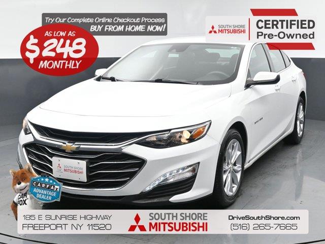 2023 Chevrolet Malibu LT, available for sale in Woodside, New York | Drive Central. Woodside, New York 2023 Chevrolet Malibu LT, available for sale in Woodside, New York | Drive Central. Woodside, New York