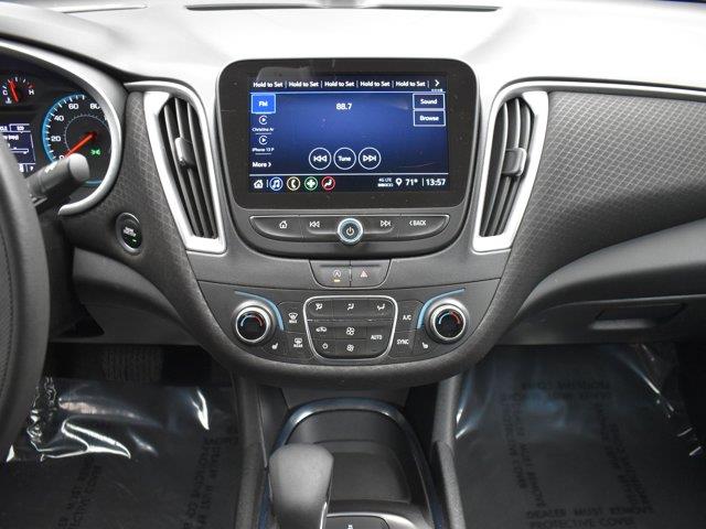 2023 Chevrolet Malibu LT, available for sale in Woodside, New York | Drive Central. Woodside, New York 2023 Chevrolet Malibu LT, available for sale in Woodside, New York | Drive Central. Woodside, New York