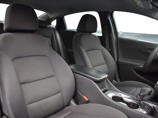 2023 Chevrolet Malibu LT, available for sale in Woodside, New York | Drive Central. Woodside, New York 2023 Chevrolet Malibu LT, available for sale in Woodside, New York | Drive Central. Woodside, New York