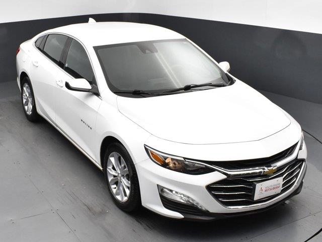2023 Chevrolet Malibu LT, available for sale in Woodside, New York | Drive Central. Woodside, New York 2023 Chevrolet Malibu LT, available for sale in Woodside, New York | Drive Central. Woodside, New York
