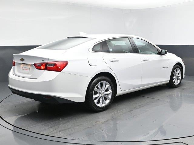 2023 Chevrolet Malibu LT, available for sale in Woodside, New York | Drive Central. Woodside, New York 2023 Chevrolet Malibu LT, available for sale in Woodside, New York | Drive Central. Woodside, New York