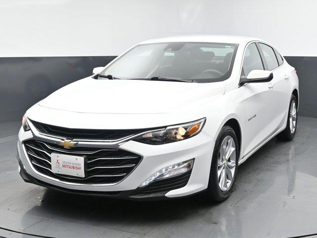 2023 Chevrolet Malibu LT, available for sale in Woodside, New York | Drive Central. Woodside, New York 2023 Chevrolet Malibu LT, available for sale in Woodside, New York | Drive Central. Woodside, New York