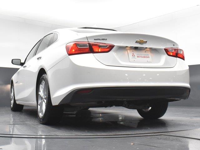 2023 Chevrolet Malibu LT, available for sale in Woodside, New York | Drive Central. Woodside, New York 2023 Chevrolet Malibu LT, available for sale in Woodside, New York | Drive Central. Woodside, New York