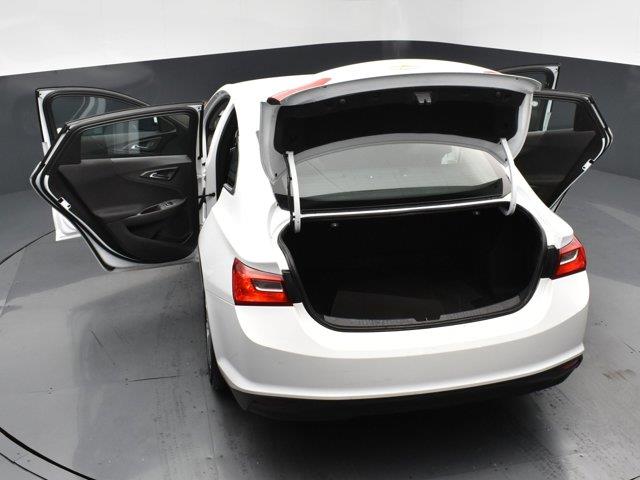2023 Chevrolet Malibu LT, available for sale in Woodside, New York | Drive Central. Woodside, New York 2023 Chevrolet Malibu LT, available for sale in Woodside, New York | Drive Central. Woodside, New York