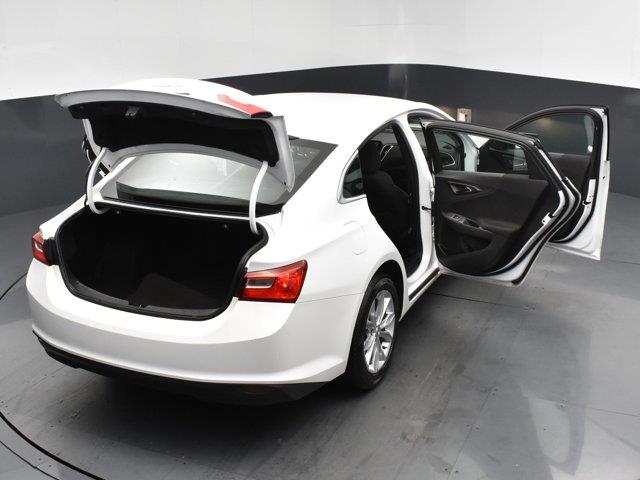 2023 Chevrolet Malibu LT, available for sale in Woodside, New York | Drive Central. Woodside, New York 2023 Chevrolet Malibu LT, available for sale in Woodside, New York | Drive Central. Woodside, New York