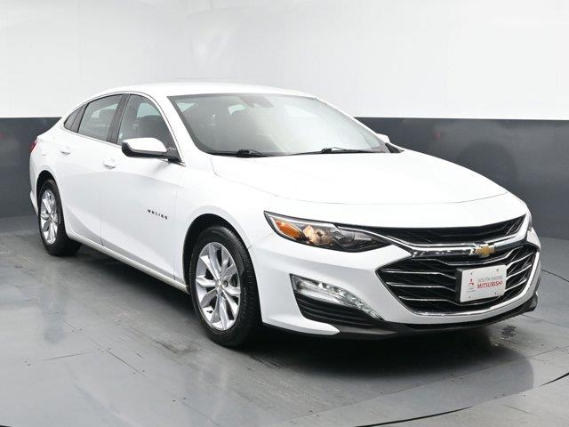 2023 Chevrolet Malibu LT, available for sale in Woodside, New York | Drive Central. Woodside, New York 2023 Chevrolet Malibu LT, available for sale in Woodside, New York | Drive Central. Woodside, New York