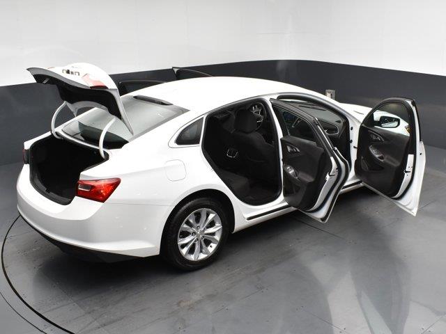 2023 Chevrolet Malibu LT, available for sale in Woodside, New York | Drive Central. Woodside, New York 2023 Chevrolet Malibu LT, available for sale in Woodside, New York | Drive Central. Woodside, New York