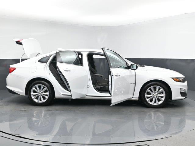 2023 Chevrolet Malibu LT, available for sale in Woodside, New York | Drive Central. Woodside, New York 2023 Chevrolet Malibu LT, available for sale in Woodside, New York | Drive Central. Woodside, New York