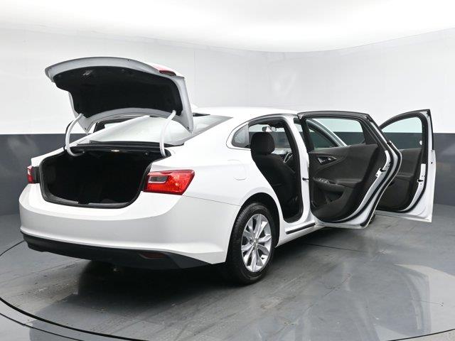 2023 Chevrolet Malibu LT, available for sale in Woodside, New York | Drive Central. Woodside, New York 2023 Chevrolet Malibu LT, available for sale in Woodside, New York | Drive Central. Woodside, New York