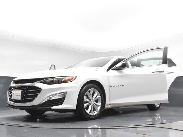 2023 Chevrolet Malibu LT, available for sale in Woodside, New York | Drive Central. Woodside, New York 2023 Chevrolet Malibu LT, available for sale in Woodside, New York | Drive Central. Woodside, New York
