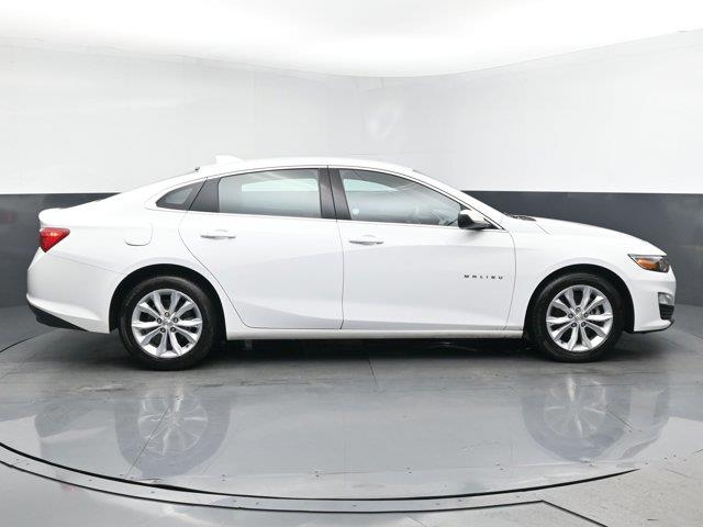 2023 Chevrolet Malibu LT, available for sale in Woodside, New York | Drive Central. Woodside, New York 2023 Chevrolet Malibu LT, available for sale in Woodside, New York | Drive Central. Woodside, New York